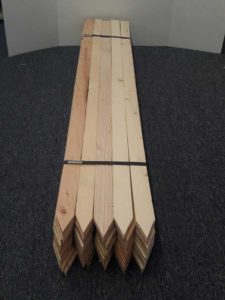 Survey Lath Surveyor S Supply Superstore